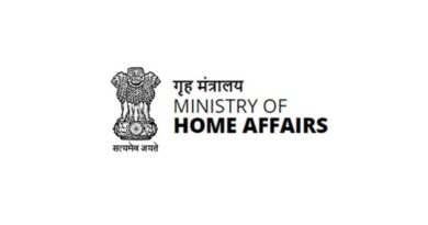 Centre issues fresh National Anthem, National Song guidelines