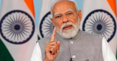 India overcame global energy crisis through timely decisions, diplomacy: PM Modi