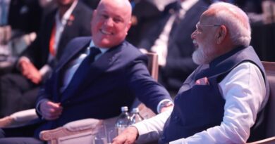 India-New Zealand Free Trade Agreement to boost trade and investment: PM Modi