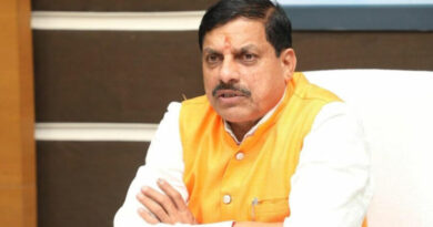 Madhya Pradesh set to clear UCC draft with live-in registration provision