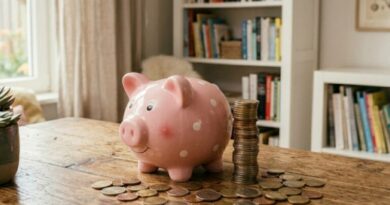 NRI inflows to lift deposit growth to 15 pc in FY27: Report