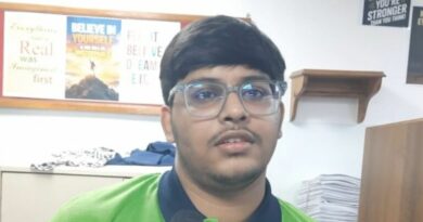 NEET-UG 2026: Top scorers in Kota record significant rank gains and improved marks after June 21 re-examination