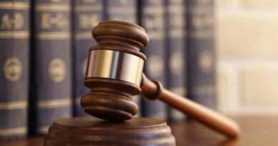 NEET paper leak: Fast-track court takes CBI’s chargesheet on record