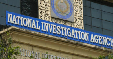 NIA charges LeT chief Hafiz Saeed in Pahalgam attack