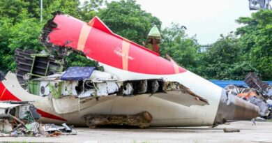 No delay in Air India Dreamliner crash probe, investigation progressing as per procedure: Civil Aviation Ministry