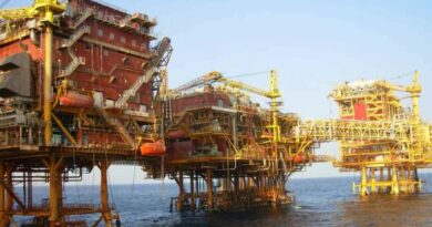 Reliance-BP’s KG-D6 gas output falls 7% in June quarter as decline persists