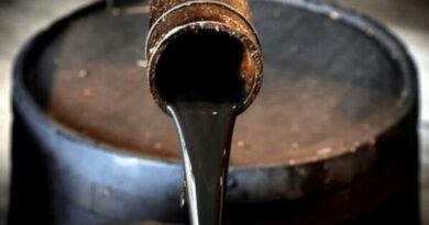 India’s Russian crude imports hit record in Jun even as Moscow’s oil revenues slip