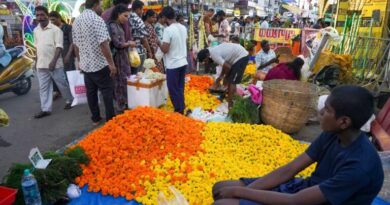 Kerala launches Onam market intervention to keep essential commodity prices in check