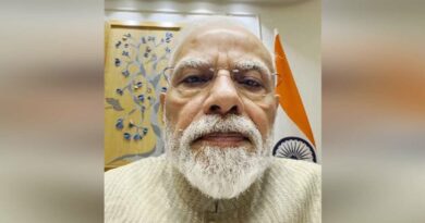 PM Modi announces tough anti-paper leak Bill; Cabinet nod on Friday, Parliament to take it up next week