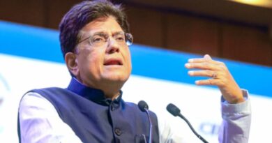 Goyal highlights growing India-Japan investment and trade ties