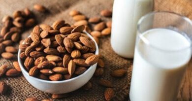 86 per cent Indians prioritise protein in snacks: Report
