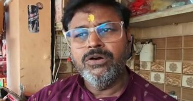 Ayodhya vendors face severe business slump as Ram Temple donation row deters devotees