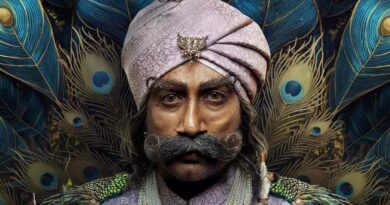 Rao Bahadur | ‘రావు బహదూర్’ మూవీ రివ్యూ: సత్యదేవ్ సైకలాజికల్ డ్రామా ఎలా ఉందంటే?