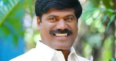 Former BRS MLA Peddi Sudarshan Reddy suffers heart attack, condition critical