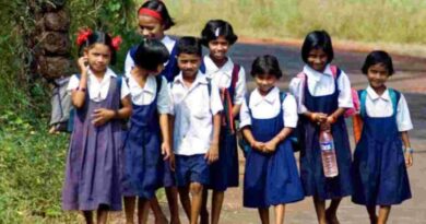 Rajasthan loses over 8 lakh school students in 2 years, govt schools hit hard: Report