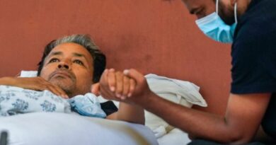 Opposition MPs to meet Sonam Wangchuk at Medanta, urge activist to end 25-day fast
