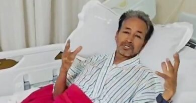 Sonam Wangchuk ends 26-day hunger strike after government assurances on exam reforms