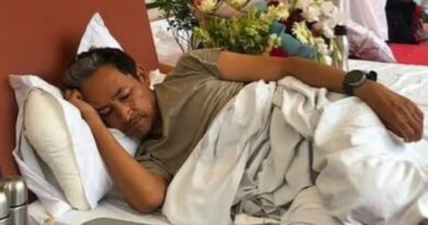 Delhi High Court orders daily medical monitoring of fasting activist Sonam Wangchuk