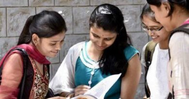 Kerala students get holiday to enjoy FIFA World Cup final