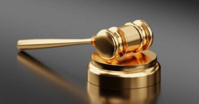 Supreme Court refuses to stay Delhi High Court order cancelling bail of teacher in Janakpuri school POCSO case