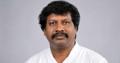 Look out notice issued against Singapore based suspect in Rs 35 crore attempt to bribe TVK MLA case