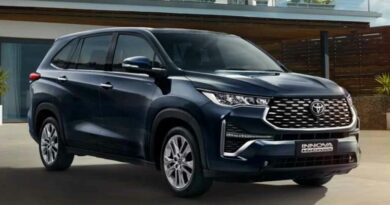 Toyota says viral Innova Hycross issue was due to fuel contamination, not E20 petrol