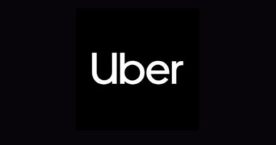 Uber launches ‘Record My Ride’ and Ambulance Assistance features