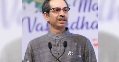 Shiv Sena UBT accuses Fadnavis of running ‘rumour-manufacturing factory’