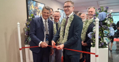 Victoria university cleared to open Gurugram campus in India