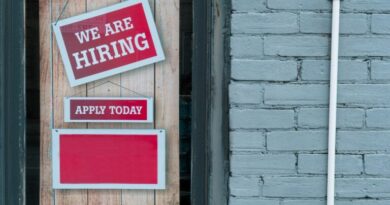 Visakhapatnam emerges as India’s fastest-growing non-metro hiring hub