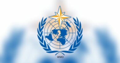 Strong El Nino conditions to trigger extreme weather and lower monsoon rainfall, warns World Meteorological Organization