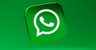 Centre asks Meta to pause WhatsApp username feature over fraud concerns