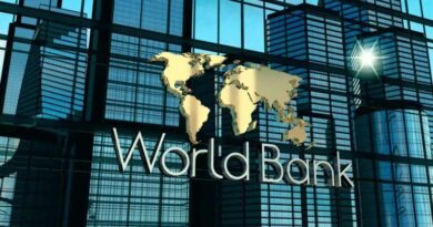 World Bank approves financing for India’s solar rooftop programme