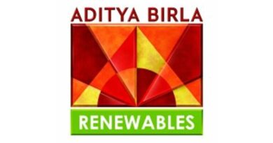 Aditya Birla Renewables to acquire Sprng Energy in USD 1.8 billion deal