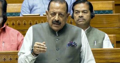 Lok Sabha takes up Public Examinations Amendment Bill 2026