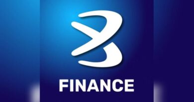 Bajaj Finance shares jump 7 per cent after strong Q1 results