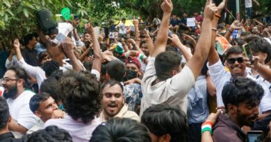 From farm laws to Dharmendra Pradhan resignation: Times the Modi government yielded to public pressure