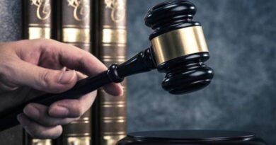 Consumer Court asks Maruti to replace damaged car in E20 case