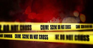 Bengaluru Police seek AI chatbot records in triple murder investigation