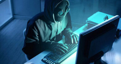 Denied admission, student hacks IIT-Kanpur website; gets second chance