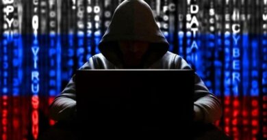 Dark web and cryptocurrencies emerge as new challenge in India’s anti-drug fight