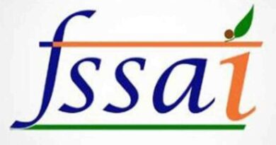 FSSAI issues notices over flavoured spirits, misleading energy drink claims