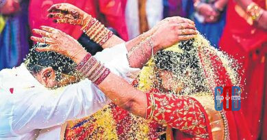 Telangana Approves Kalyana Lakshmi Direct Transfer System