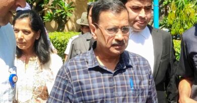 Kejriwal says PM’s fast-track court plan misses students’ key NEET demand