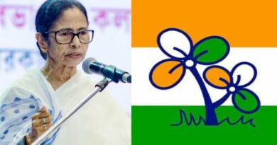 TMC crisis deepens as West Bengal party chief Chandrima Bhattacharya resigns