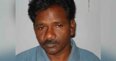 Top Maoist leader Misir Besra arrested in Jharkhand with Rs 2.2 crore bounty