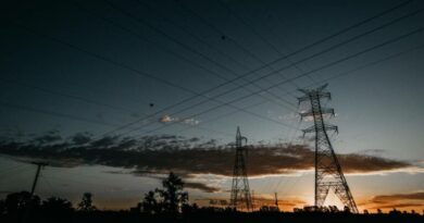 Mancherial residents fume over erratic NPDCL power supply