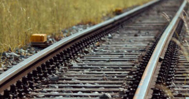 Indian Railways approves Rs 1,131 crore projects for rail infrastructure