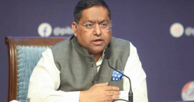 Modi-Takaichi talks deliver concrete progress on key priorities: MEA