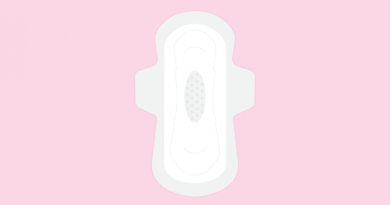 Breathable, fragrance-free sanitary pads gaining preference, say doctors